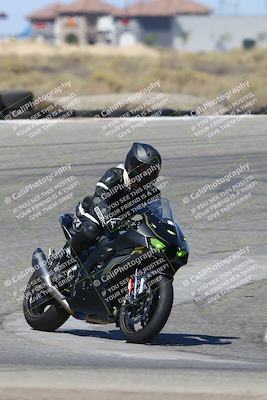 media/Aug-31-2025-Lets Ride (Sun) [[b053ea48c5]]/C Group/240pm (Off Ramp)/